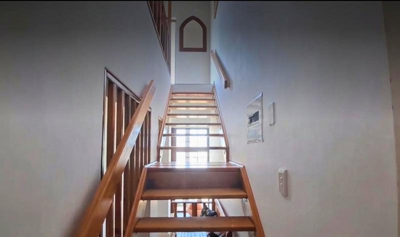 4 Bedroom Property for Sale in De Bakke Western Cape